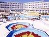 Mitsis Serita Beach Hotel 